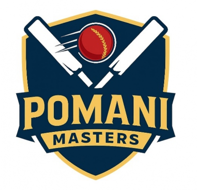 Pomani Masters