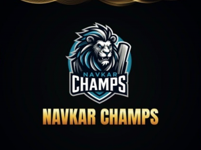 Navkar Champs