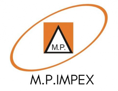 M. P. Impex