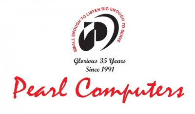 Pearl Computers