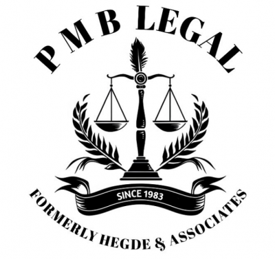 P M B Legal