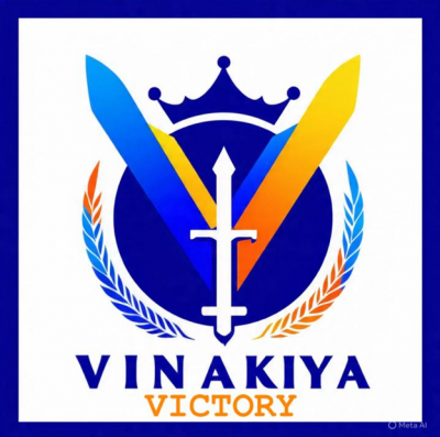 Vinaykiya Queens