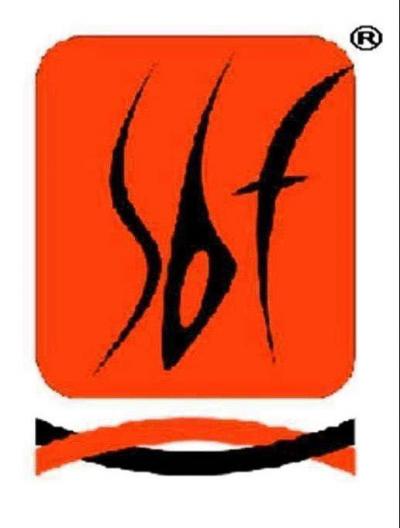 SBF