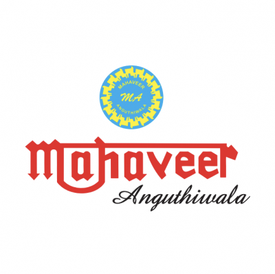 Mahaveer Anguthivala