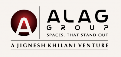 Alag Group