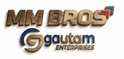 Gautam Enterprises