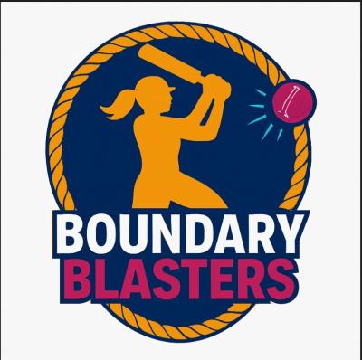 Boundary Blasters