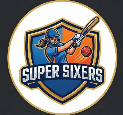 SuperSixers
