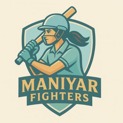 Maniyar Fighters