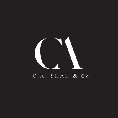 C A Shah & Co
