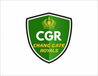 Chang Gate Royals