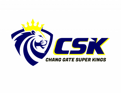 Chang Gate Super Kings