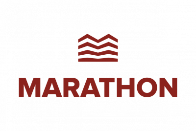 Marathon Realty