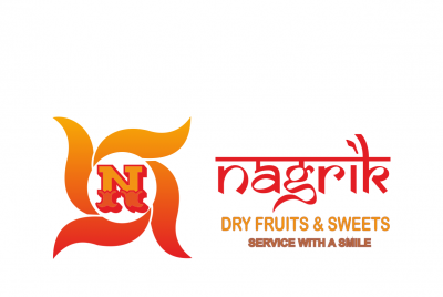 Nagrik Dry Fruits