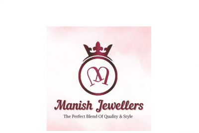 Manish Jewellers