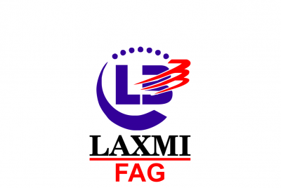 Laxmi FAG