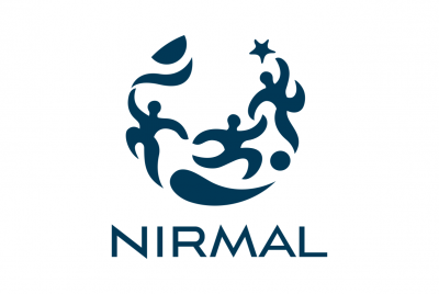 Nirmal Lifestyle