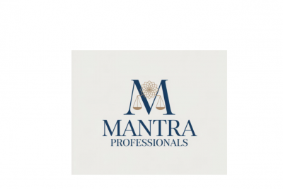 Mantra Professionals