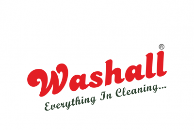 Washall