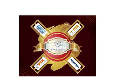 OWG India