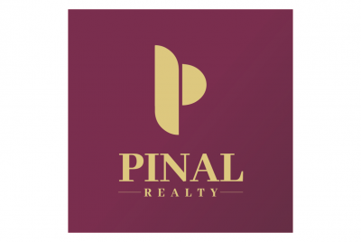 Pinal Realty