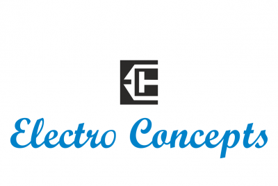 Electro Concept