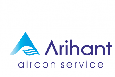 Arihant Aircon