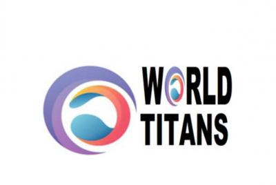 World Titans