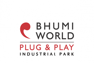 Bhumi World