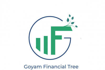 Goyam Finance