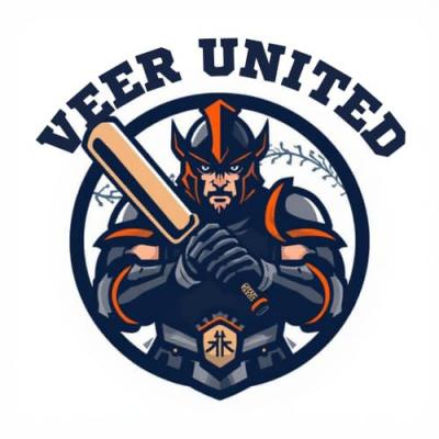 Veer United