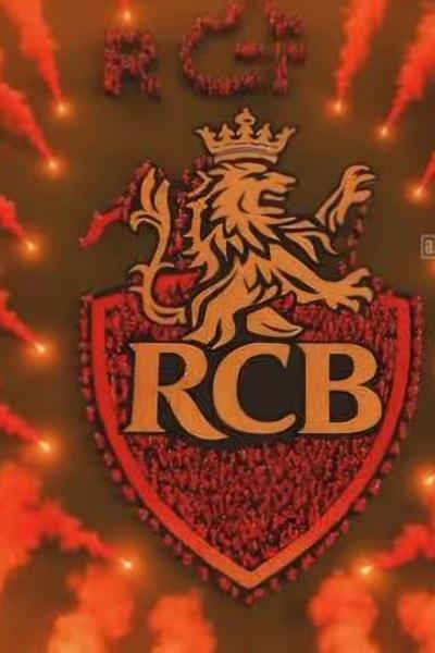 RCB