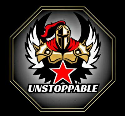 Unstoppable