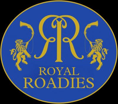 Royal Roadies