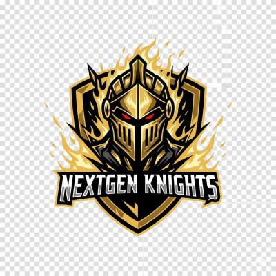 Nextgen Knights