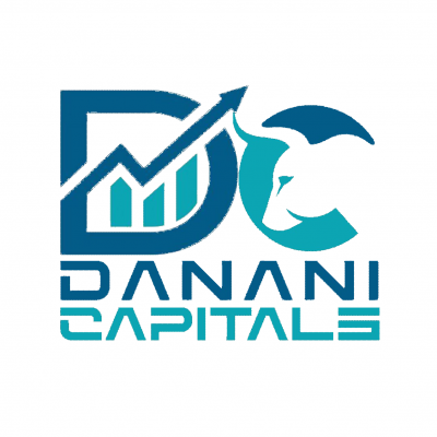 Danani Capitals