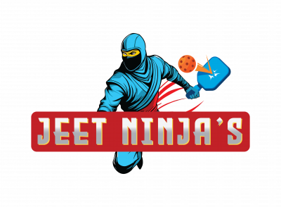 Jeet Ninjas