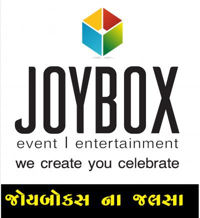 Joybox Na Jalsa