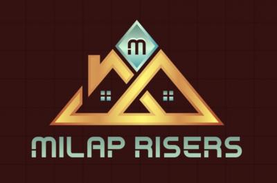 Milap Risers