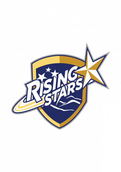 Rising Stars