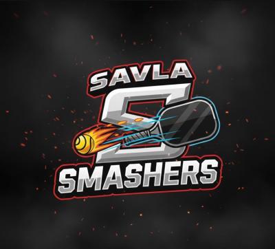Savla Smashers
