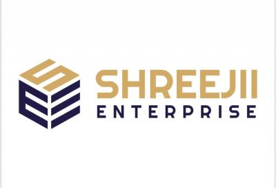 Shreeji Enterprise