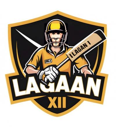 Lagaan