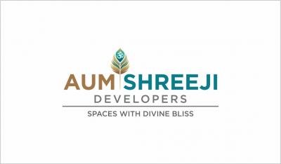 AUM Shreeji