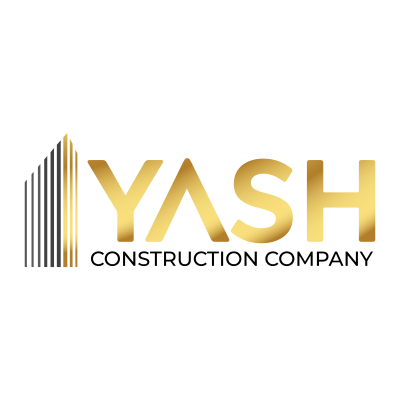 Yash Construction