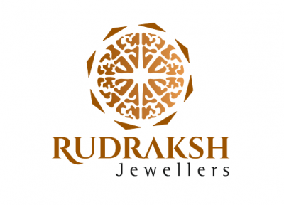 Rudraksh 916