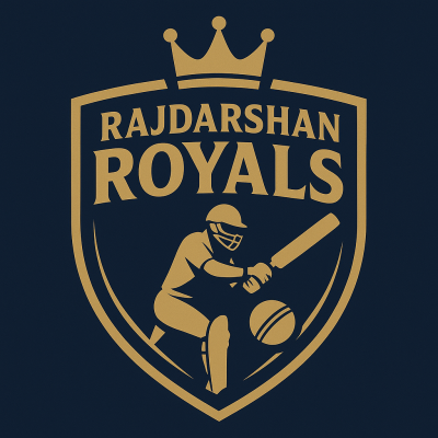 Rajdarshan Royals