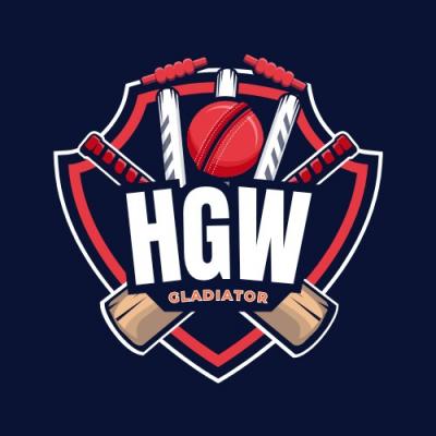 HGW Gladiator