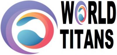 World Titans