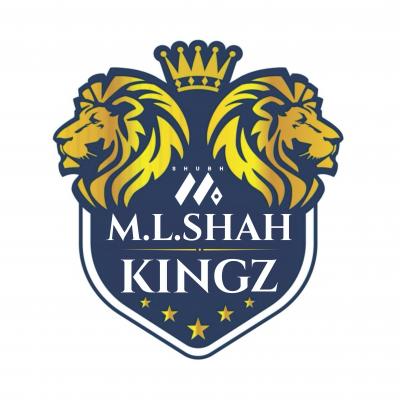 M L Shah Kingz